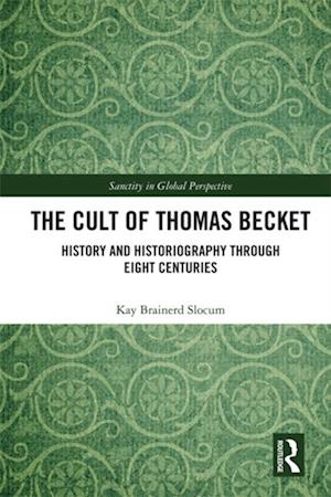 Cult of Thomas Becket