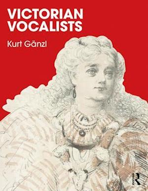 Victorian Vocalists