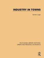 Industry in Towns