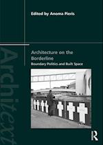 Architecture on the Borderline