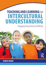 Teaching and Learning for Intercultural Understanding