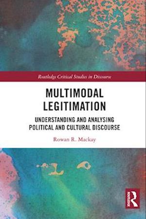 Multimodal Legitimation