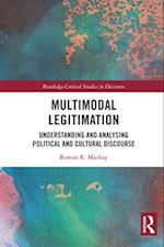 Multimodal Legitimation