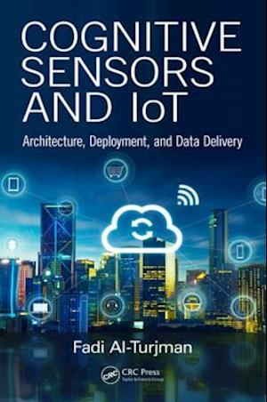 Cognitive Sensors and IoT