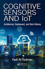 Cognitive Sensors and IoT