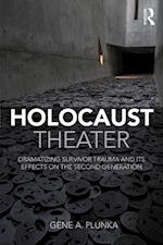 Holocaust Theater