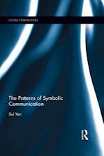 Patterns of Symbolic Communication