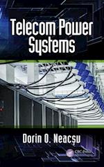 Telecom Power Systems