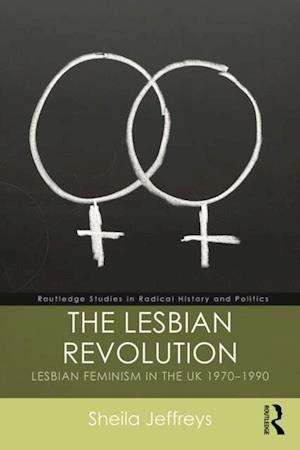 Lesbian Revolution