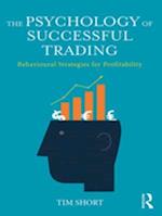 Psychology of Successful Trading