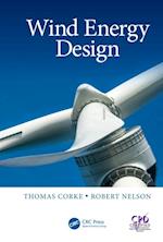 Wind Energy Design