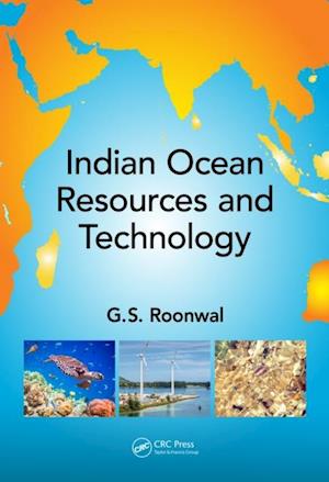 Indian Ocean Resources and Technology