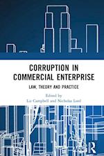 Corruption in Commercial Enterprise