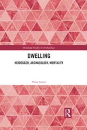 Dwelling