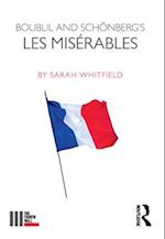 Boublil and Schonberg's Les Miserables