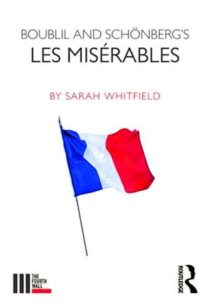 Boublil and Schonberg's Les Miserables