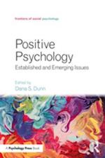 Positive Psychology