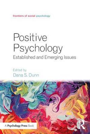 Positive Psychology