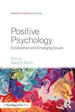 Positive Psychology