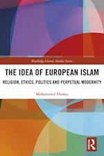 Idea of European Islam