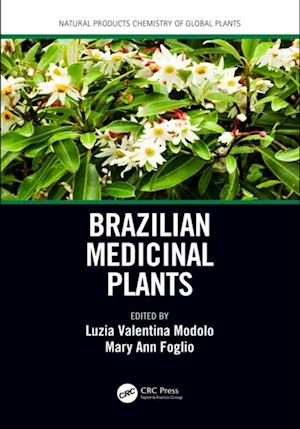 Brazilian Medicinal Plants