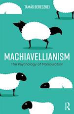 Machiavellianism