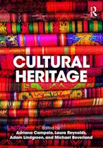 Cultural Heritage