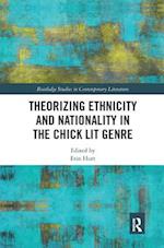 Theorizing Ethnicity and Nationality in the Chick Lit Genre