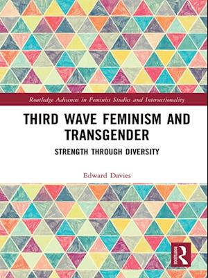 Third Wave Feminism and Transgender