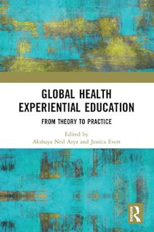 Global Health Experiential Education