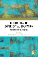 Global Health Experiential Education