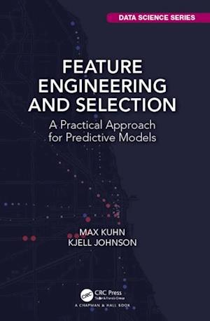 Feature Engineering and Selection