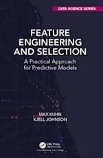 Feature Engineering and Selection