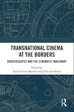 Transnational Cinema at the Borders