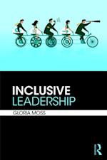 Inclusive Leadership