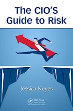 CIO's Guide to Risk