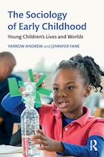 Sociology of Early Childhood