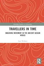 Travellers in Time