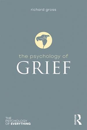 Psychology of Grief