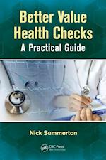 Better Value Health Checks