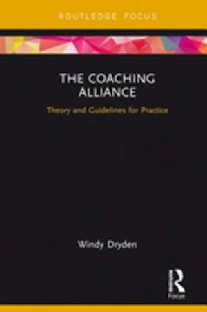 Coaching Alliance