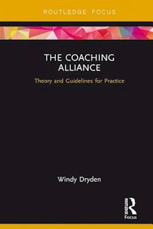 Coaching Alliance