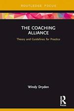 The Coaching Alliance