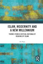 Islam, Modernity and a New Millennium