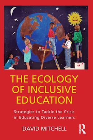 Ecology of Inclusive Education