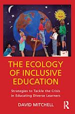 Ecology of Inclusive Education