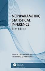 Nonparametric Statistical Inference