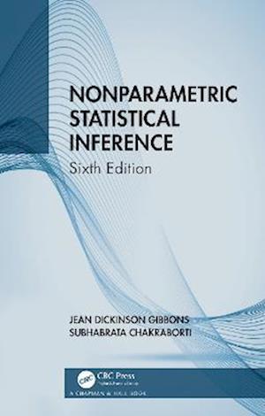 Nonparametric Statistical Inference