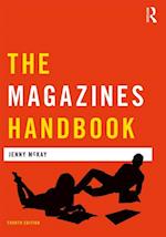 Magazines Handbook