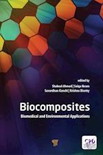 Biocomposites